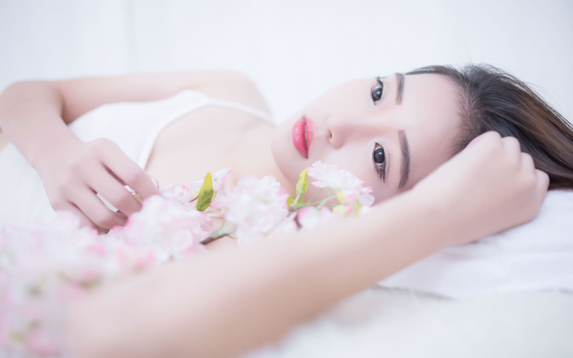 截至今年6月中国国内发明专利有效量达501万件